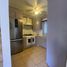 3 Bedroom House for rent in Hermosillo, Sonora, Hermosillo, Sonora