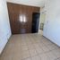 3 Bedroom House for rent in Hermosillo, Sonora, Hermosillo, Sonora