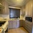 3 Bedroom House for rent in Hermosillo, Sonora, Hermosillo, Sonora