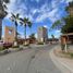 3 Bedroom House for rent in Hermosillo, Sonora, Hermosillo, Sonora