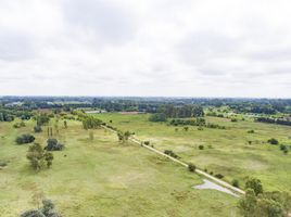  Grundstück zu verkaufen in Campana, Buenos Aires, Campana