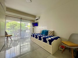 Estudio Apartamento en venta en Argentina, General Pueyrredon, Buenos Aires, Argentina