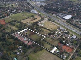  Terreno (Parcela) en venta en Pilar, Buenos Aires, Pilar