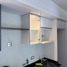 Studio Apartment for sale in Argentina, Federal Capital, Buenos Aires, Argentina