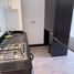 Studio Apartment for sale in Argentina, Federal Capital, Buenos Aires, Argentina