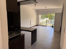 Estudio Apartamento en venta en Capital Federal, Buenos Aires, Capital Federal