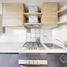 2 Bedroom Apartment for sale in General Pueyrredon, Buenos Aires, General Pueyrredon, Buenos Aires