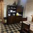 2 Schlafzimmer Appartement zu verkaufen in Federal Capital, Buenos Aires, Federal Capital