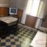 2 Schlafzimmer Appartement zu verkaufen in Federal Capital, Buenos Aires, Federal Capital