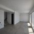 Appartement 2 chambre à vendre à Rosario, Santa Fe, Rosario