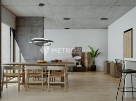 Estudio Apartamento en venta en Capital Federal, Buenos Aires, Capital Federal