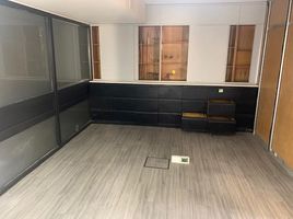 2,583 Sqft Office for rent in Federal Capital, Buenos Aires, Federal Capital