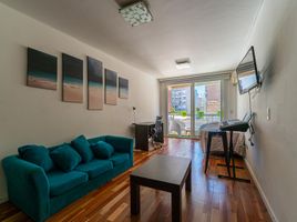 Studio Wohnung zu verkaufen in Rosario, Santa Fe, Rosario
