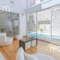 Maison 3 chambre à vendre à Lomas De Zamora, Buenos Aires, Lomas De Zamora