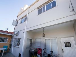 2 Habitación Apartamento en venta en Lomas De Zamora, Buenos Aires, Lomas De Zamora