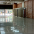 187.35 SqM Office for rent in Centro Comercial Unicentro Medellin, Medellin, Medellin