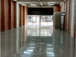 187.35 m² Office for rent in Centro Comercial Unicentro Medellin, Medellín, Medellín