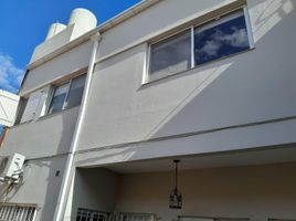 2 Habitación Casa en venta en Lomas De Zamora, Buenos Aires, Lomas De Zamora