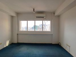 15 m² Office for rent in Capital Federal, Buenos Aires, Capital Federal