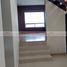 3 Schlafzimmer Villa zu verkaufen in Monterrey, Nuevo Leon, Monterrey