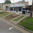 3 Bedroom Villa for sale in Parana, Entre Rios, Parana