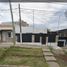 3 Bedroom Villa for sale in Parana, Entre Rios, Parana