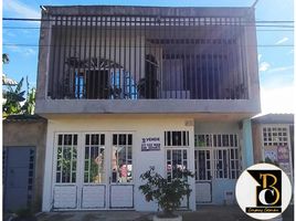 5 Habitación Villa en venta en Yopal, Casanare, Yopal