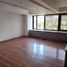 767 m² Office for rent in Argentina, Capital Federal, Buenos Aires, Argentina