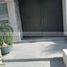 Villa 5 chambre à vendre à Monterrey, Nuevo Leon, Monterrey
