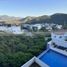 Villa 5 chambre à vendre à Monterrey, Nuevo Leon, Monterrey