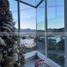 Villa 5 chambre à vendre à Monterrey, Nuevo Leon, Monterrey