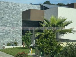 Villa 5 chambre à vendre à Monterrey, Nuevo Leon, Monterrey