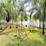 Studio Quinta for sale in Santiago Nuevo Leon, Santiago, Nuevo Leon, Mexico