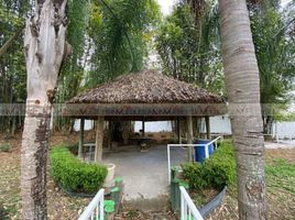 在Santiago, Nuevo Leon出售的开间 Quinta, Santiago