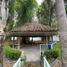 Studio Quinta for sale in Santiago Nuevo Leon, Santiago, Nuevo Leon, Mexico