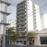 1 Schlafzimmer Appartement zu verkaufen in Rosario, Santa Fe, Rosario, Santa Fe