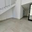 로마 드 자모라, 부에노스 아이레스PropertyTypeNameBedroom, 로마 드 자모라