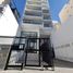 1 Bedroom Apartment for rent in Lomas De Zamora Buenos Aires, Lomas De Zamora