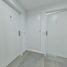 로마 드 자모라, 부에노스 아이레스PropertyTypeNameBedroom, 로마 드 자모라