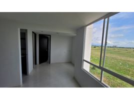 2 Habitación Apartamento en alquiler en Valle Del Cauca, Jamundi, Valle Del Cauca