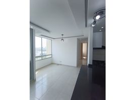 3 Habitación Apartamento en venta en La Casa del Joyero, Cartagena, Cartagena