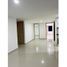 Condominium 3 chambre à vendre à Cartagena, Bolivar, Cartagena, Bolivar