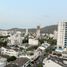 Condominium 3 chambre à vendre à Cartagena, Bolivar, Cartagena, Bolivar