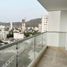 Condominium 3 chambre à vendre à Cartagena, Bolivar, Cartagena, Bolivar