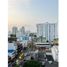 Condominium 3 chambre à vendre à Cartagena, Bolivar, Cartagena, Bolivar
