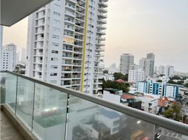 Condominium 3 chambre à vendre à Cartagena, Bolivar, Cartagena, Bolivar