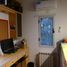 4 Schlafzimmer Haus zu vermieten in Tigre, Buenos Aires, Tigre