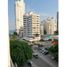 1 Bedroom Apartment for sale in Cartagena, Bolivar, Cartagena