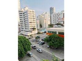 1 Bedroom Apartment for sale in Centro Comercial La Serrezuela, Cartagena, Cartagena