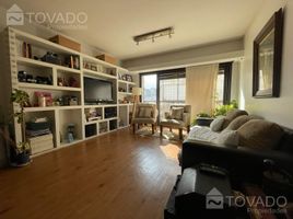 3 Schlafzimmer Wohnung zu verkaufen in Federal Capital, Buenos Aires, Federal Capital